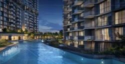 Lentor Gardens (D26), Condominium #571811421